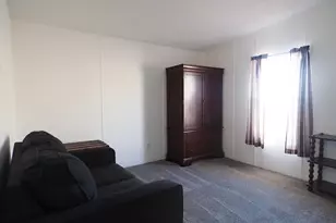 334 Seahorse Terrace, Fort Pierce, FL 34982 - Photo 9