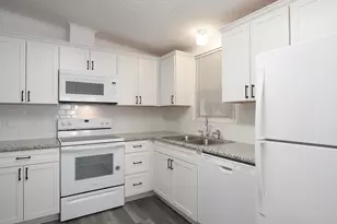 334 Seahorse Terrace, Fort Pierce, FL 34982 - Photo 25