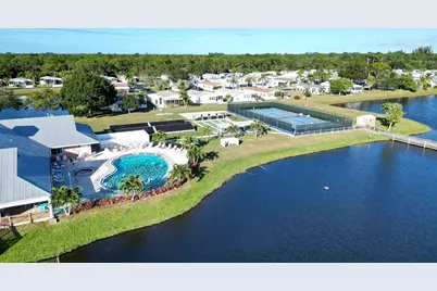 334 Seahorse Terrace, Fort Pierce, FL 34982 - Photo 35