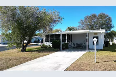 334 Seahorse Terrace, Fort Pierce, FL 34982 - Photo 19