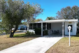 334 Seahorse Terrace, Fort Pierce, FL 34982 - Photo 19