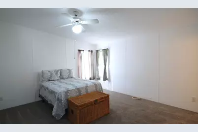 334 Seahorse Terrace, Fort Pierce, FL 34982 - Photo 29