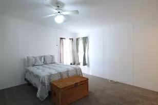 334 Seahorse Terrace, Fort Pierce, FL 34982 - Photo 29