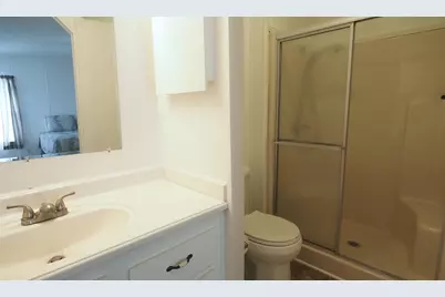 334 Seahorse Terrace, Fort Pierce, FL 34982 - Photo 31