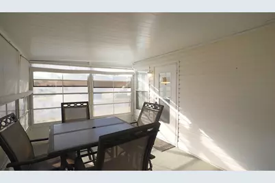 334 Seahorse Terrace, Fort Pierce, FL 34982 - Photo 33