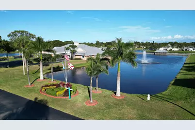 334 Seahorse Terrace, Fort Pierce, FL 34982 - Photo 15