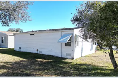 334 Seahorse Terrace, Fort Pierce, FL 34982 - Photo 21