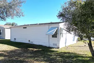 334 Seahorse Terrace, Fort Pierce, FL 34982 - Photo 21