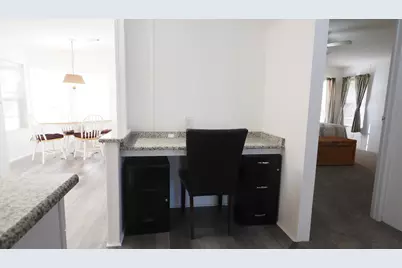 334 Seahorse Terrace, Fort Pierce, FL 34982 - Photo 27