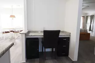 334 Seahorse Terrace, Fort Pierce, FL 34982 - Photo 27