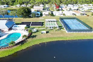 334 Seahorse Terrace, Fort Pierce, FL 34982 - Photo 37