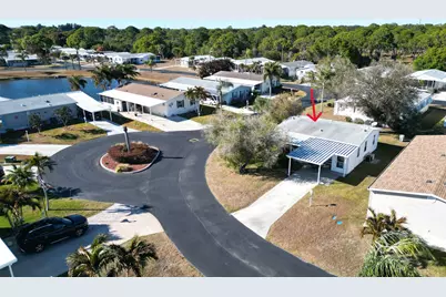 334 Seahorse Terrace, Fort Pierce, FL 34982 - Photo 17