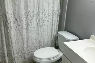 2733 NE 1st Terrace NE, Wilton Manors, FL 33334 - Photo 17