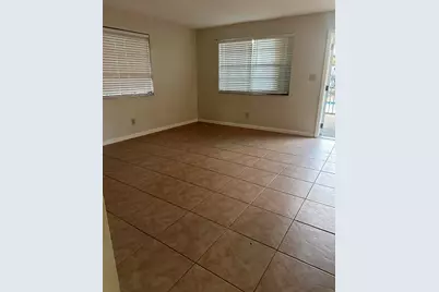 2733 NE 1st Terrace NE #3, Wilton Manors, FL 33334 - Photo 27
