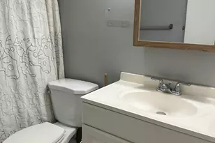 2733 NE 1st Terrace NE, Wilton Manors, FL 33334 - Photo 33