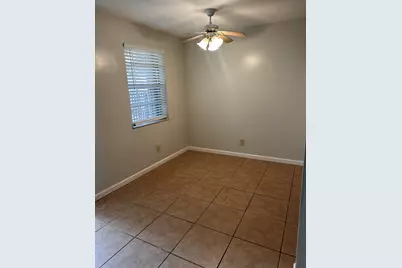 2733 NE 1st Terrace NE #3, Wilton Manors, FL 33334 - Photo 37