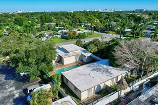 2733 NE 1st Terrace NE, Wilton Manors, FL 33334 - Photo 5