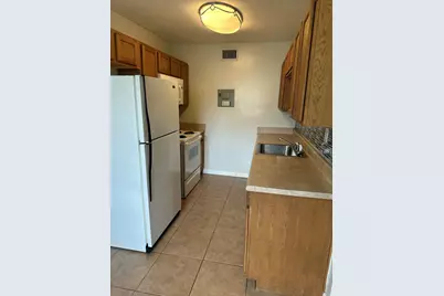 2733 NE 1st Terrace NE #3, Wilton Manors, FL 33334 - Photo 21