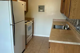 2733 NE 1st Terrace NE, Wilton Manors, FL 33334 - Photo 21