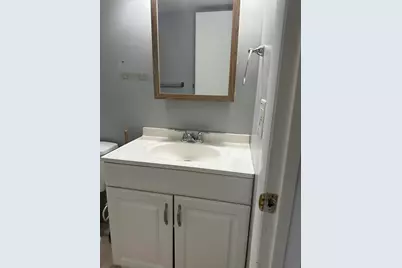 2733 NE 1st Terrace NE #3, Wilton Manors, FL 33334 - Photo 35