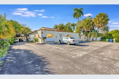 2733 NE 1st Terrace NE #3, Wilton Manors, FL 33334 - Photo 9