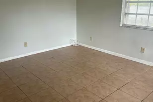 2733 NE 1st Terrace NE, Wilton Manors, FL 33334 - Photo 19