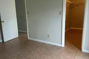 2733 NE 1st Terrace NE, Wilton Manors, FL 33334 - Photo 29