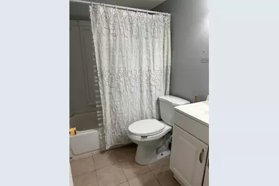 2733 NE 1st Terrace NE #3, Wilton Manors, FL 33334 - Photo 25