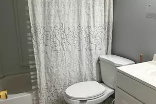 2733 NE 1st Terrace NE, Wilton Manors, FL 33334 - Photo 25