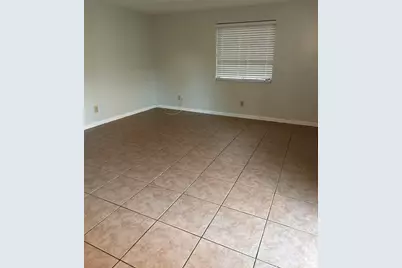 2733 NE 1st Terrace NE #3, Wilton Manors, FL 33334 - Photo 41