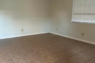 2733 NE 1st Terrace NE, Wilton Manors, FL 33334 - Photo 39