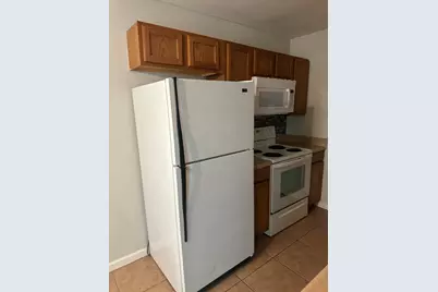 2733 NE 1st Terrace NE #3, Wilton Manors, FL 33334 - Photo 23