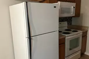 2733 NE 1st Terrace NE, Wilton Manors, FL 33334 - Photo 23