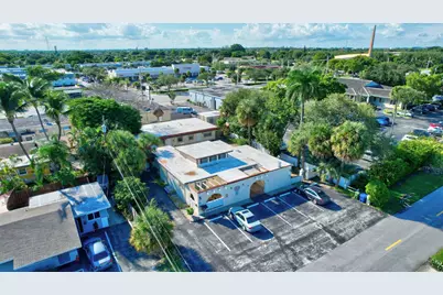 2733 NE 1st Terrace NE #3, Wilton Manors, FL 33334 - Photo 3