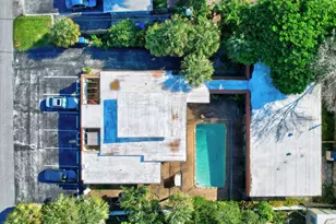 2733 NE 1st Terrace NE, Wilton Manors, FL 33334 - Photo 7