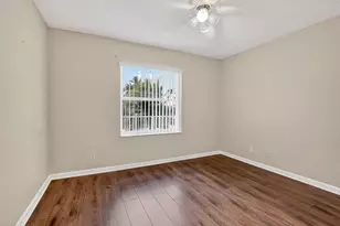 18271 Coral Isles Dr, Boca Raton, FL 33498 - Photo 51