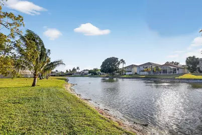 18271 Coral Isles Drive, Boca Raton, FL 33498 - Photo 9