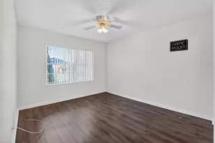 18271 Coral Isles Dr, Boca Raton, FL 33498 - Photo 43