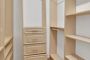 18271 Coral Isles Dr, Boca Raton, FL 33498 - Photo 41