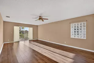 18271 Coral Isles Dr, Boca Raton, FL 33498 - Photo 33