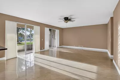 18271 Coral Isles Drive, Boca Raton, FL 33498 - Photo 19