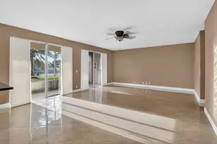 18271 Coral Isles Dr, Boca Raton, FL 33498 - Photo 19