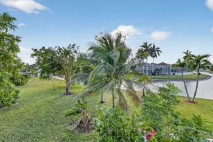 18271 Coral Isles Dr, Boca Raton, FL 33498 - Photo 7