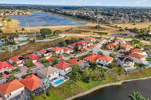 18271 Coral Isles Dr, Boca Raton, FL 33498 - Photo 11