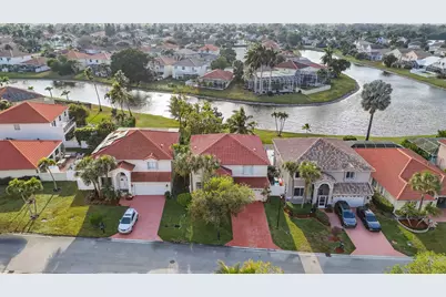 18271 Coral Isles Drive, Boca Raton, FL 33498 - Photo 59