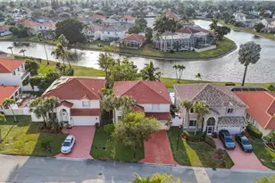 18271 Coral Isles Dr, Boca Raton, FL 33498 - Photo 59