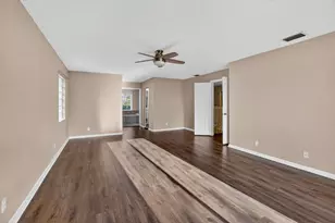 18271 Coral Isles Dr, Boca Raton, FL 33498 - Photo 35