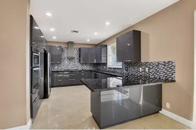 18271 Coral Isles Drive, Boca Raton, FL 33498 - Photo 23