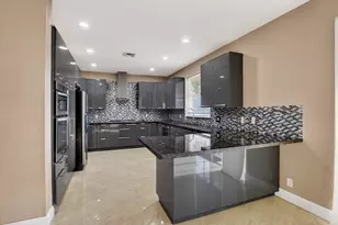 18271 Coral Isles Dr, Boca Raton, FL 33498 - Photo 23