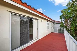 18271 Coral Isles Dr, Boca Raton, FL 33498 - Photo 53